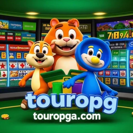 touropg